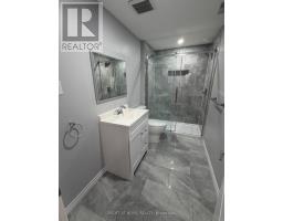 617 Silver Spruce Way, Ottawa, ON K2M2T6 Photo 26