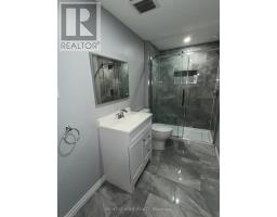 617 Silver Spruce Way, Ottawa, ON K2M2T6 Photo 27