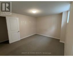 617 Silver Spruce Way, Ottawa, ON K2M2T6 Photo 28