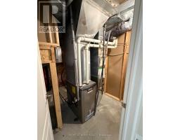 617 Silver Spruce Way, Ottawa, ON K2M2T6 Photo 29