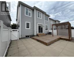 617 Silver Spruce Way, Ottawa, ON K2M2T6 Photo 30