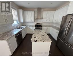 Other - 617 Silver Spruce Way, Ottawa, ON K2M2T6 Photo 6