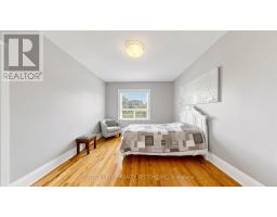 Office - 114 Rosemount Avenue, Toronto, ON M6H2M7 Photo 12