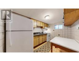114 Rosemount Avenue, Toronto, ON M6H2M7 Photo 19
