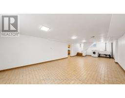 114 Rosemount Avenue, Toronto, ON M6H2M7 Photo 18