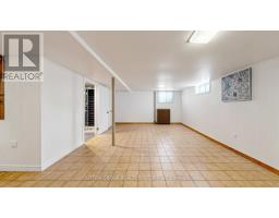 114 Rosemount Avenue, Toronto, ON M6H2M7 Photo 20