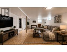 114 Rosemount Avenue, Toronto, ON M6H2M7 Photo 21