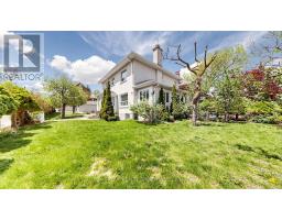 114 Rosemount Avenue, Toronto, ON M6H2M7 Photo 26