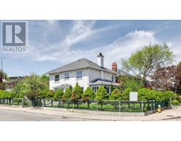 114 Rosemount Avenue, Toronto, ON M6H2M7 Photo 24