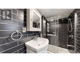 114 Rosemount Avenue, Toronto, ON M6H2M7 Photo 22