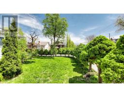114 Rosemount Avenue, Toronto, ON M6H2M7 Photo 25