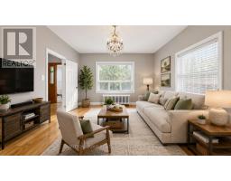 Recreational, Games room - 114 Rosemount Avenue, Toronto, ON M6H2M7 Photo 6