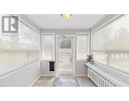 Dining room - 114 Rosemount Avenue, Toronto, ON M6H2M7 Photo 9