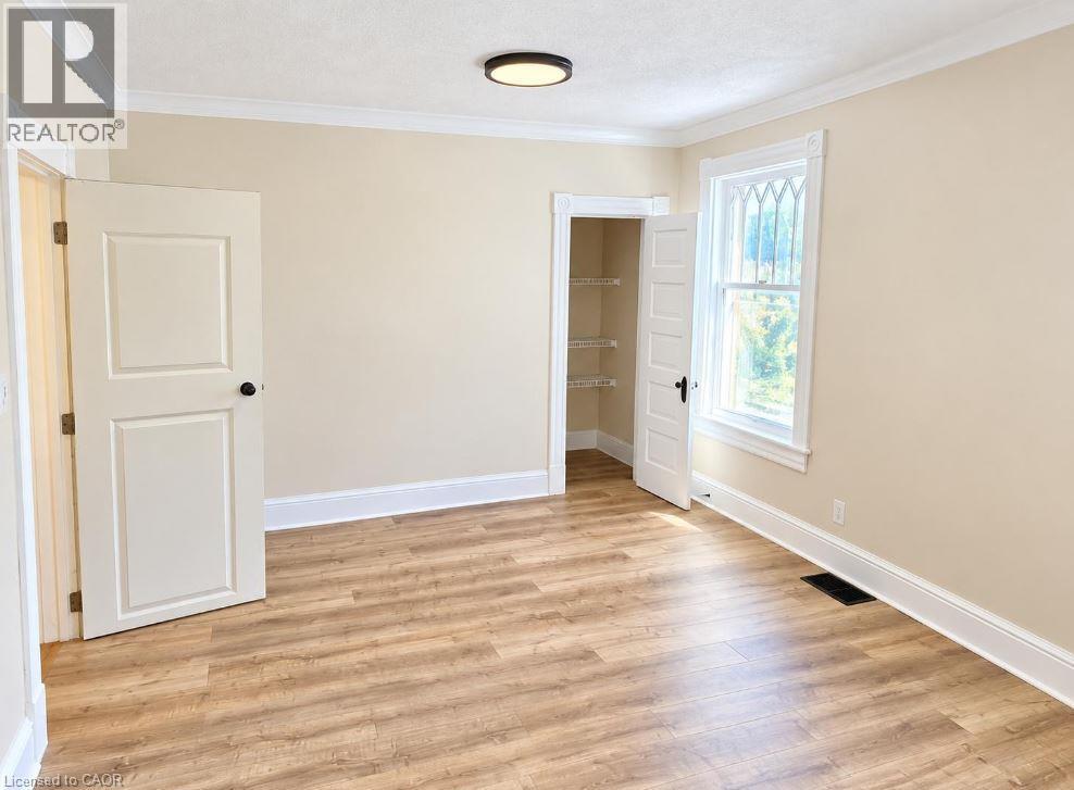 60 LYNNWOOD Avenue, Simcoe — photo 7