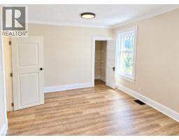 60 Lynnwood Avenue, Simcoe, ON N3Y2V6 Photo 7