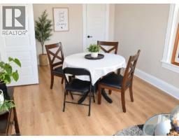 60 Lynnwood Avenue, Simcoe, ON N3Y2V6 Photo 8