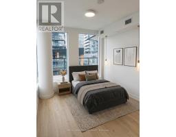 518s - 110 Broadway Avenue, Toronto, ON M4P1V7 Photo 10