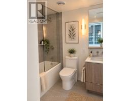 518s - 110 Broadway Avenue, Toronto, ON M4P1V7 Photo 13