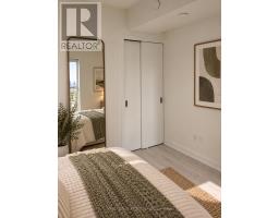 518s - 110 Broadway Avenue, Toronto, ON M4P1V7 Photo 15