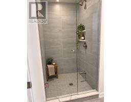 518s - 110 Broadway Avenue, Toronto, ON M4P1V7 Photo 17