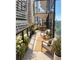 518s - 110 Broadway Avenue, Toronto, ON M4P1V7 Photo 20