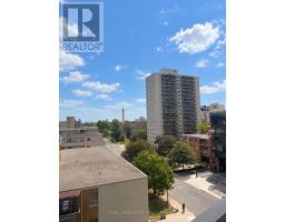 518s - 110 Broadway Avenue, Toronto, ON M4P1V7 Photo 21