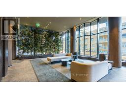 518s - 110 Broadway Avenue, Toronto, ON M4P1V7 Photo 22