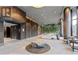 518s - 110 Broadway Avenue, Toronto, ON M4P1V7 Photo 23