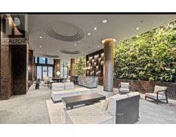 518s - 110 Broadway Avenue, Toronto, ON M4P1V7 Photo 24