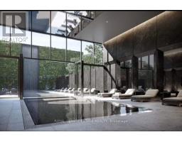 518s - 110 Broadway Avenue, Toronto, ON M4P1V7 Photo 25