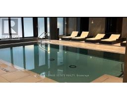 518s - 110 Broadway Avenue, Toronto, ON M4P1V7 Photo 26