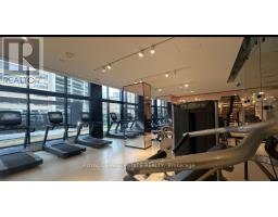 518s - 110 Broadway Avenue, Toronto, ON M4P1V7 Photo 27