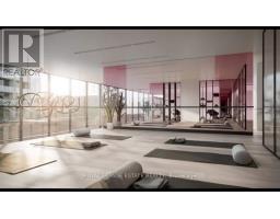518s - 110 Broadway Avenue, Toronto, ON M4P1V7 Photo 30