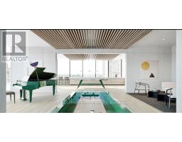 518s - 110 Broadway Avenue, Toronto, ON M4P1V7 Photo 31
