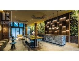 518s - 110 Broadway Avenue, Toronto, ON M4P1V7 Photo 33