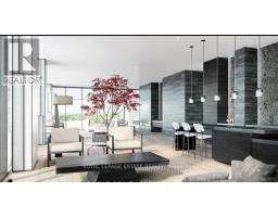 518s - 110 Broadway Avenue, Toronto, ON M4P1V7 Photo 34