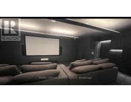 518s - 110 Broadway Avenue, Toronto, ON M4P1V7 Photo 36
