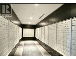 518s - 110 Broadway Avenue, Toronto, ON M4P1V7 Photo 37