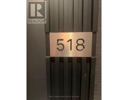 518s - 110 Broadway Avenue, Toronto, ON M4P1V7 Photo 6