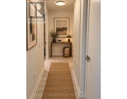 518s - 110 Broadway Avenue, Toronto, ON M4P1V7 Photo 7