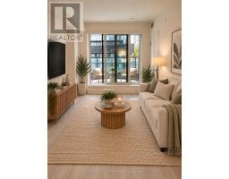 518s - 110 Broadway Avenue, Toronto, ON M4P1V7 Photo 8