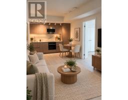 518s - 110 Broadway Avenue, Toronto, ON M4P1V7 Photo 9