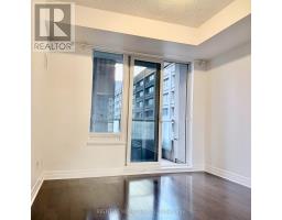 1810 - 35 Balmuto Street, Toronto, ON M4Y5W4 Photo 10
