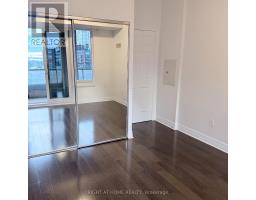 1810 - 35 Balmuto Street, Toronto, ON M4Y5W4 Photo 11