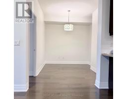 1810 - 35 Balmuto Street, Toronto, ON M4Y5W4 Photo 12