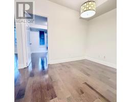 1810 - 35 Balmuto Street, Toronto, ON M4Y5W4 Photo 13
