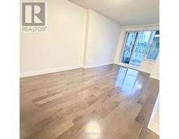 1810 - 35 Balmuto Street, Toronto, ON M4Y5W4 Photo 14