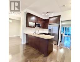 1810 - 35 Balmuto Street, Toronto, ON M4Y5W4 Photo 15