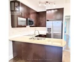 1810 - 35 Balmuto Street, Toronto, ON M4Y5W4 Photo 16