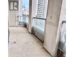1810 - 35 Balmuto Street, Toronto, ON M4Y5W4 Photo 18